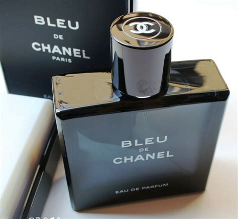 blue chanel cologne|Chanel bleu cologne men sale.